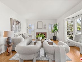 8454 Truxton Avenue, Los Angeles CA 90045