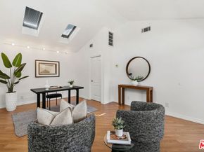 8454 Truxton Avenue, Los Angeles CA 90045