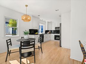 8454 Truxton Avenue, Los Angeles CA 90045