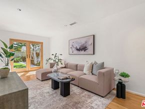 8454 Truxton Avenue, Los Angeles CA 90045