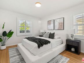 8454 Truxton Avenue, Los Angeles CA 90045
