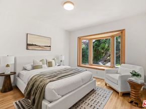 8454 Truxton Avenue, Los Angeles CA 90045
