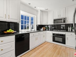 8454 Truxton Avenue, Los Angeles CA 90045