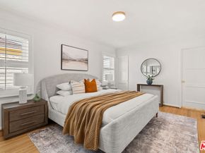 8454 Truxton Avenue, Los Angeles CA 90045