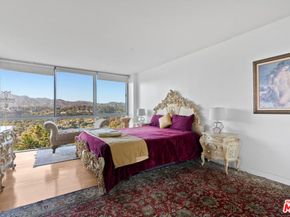 201 Ocean Avenue 1204B, Santa Monica CA 90402