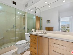 201 Ocean Avenue 1204B, Santa Monica CA 90402