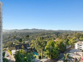 201 Ocean Avenue 1204B, Santa Monica CA 90402