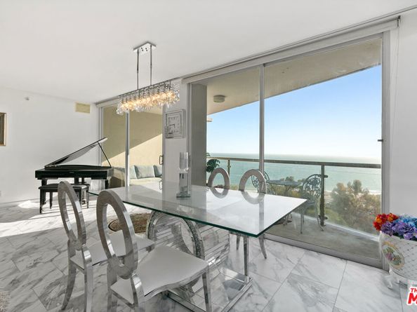 201 Ocean Avenue 1204B, Santa Monica CA 90402