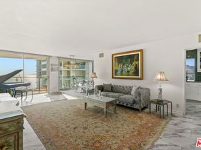 201 Ocean Avenue 1204B, Santa Monica CA 90402