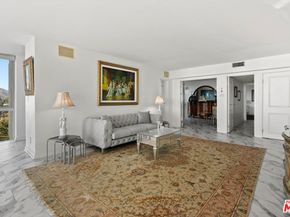 201 Ocean Avenue 1204B, Santa Monica CA 90402