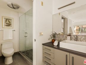 7062 Hawthorn Avenue 103, Los Angeles CA 90028