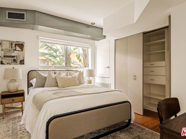 7062 Hawthorn Avenue 103, Los Angeles CA 90028