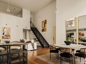 7062 Hawthorn Avenue 103, Los Angeles CA 90028