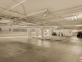 7062 Hawthorn Avenue 103, Los Angeles CA 90028