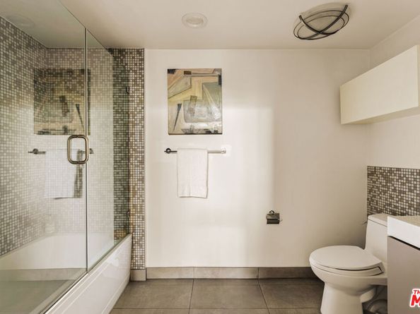 7062 Hawthorn Avenue 103, Los Angeles CA 90028