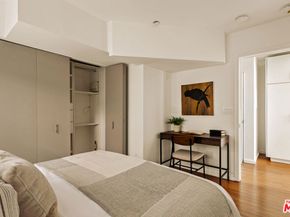 7062 Hawthorn Avenue 103, Los Angeles CA 90028