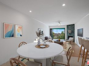 26664 Seagull Way A114, Malibu CA 90265