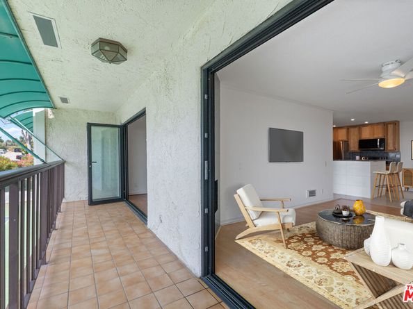 26664 Seagull Way A114, Malibu CA 90265