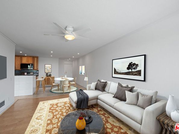 26664 Seagull Way A114, Malibu CA 90265