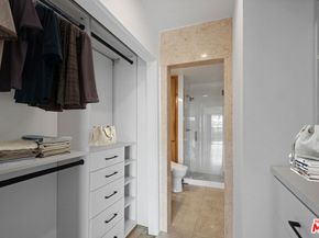 26664 Seagull Way A114, Malibu CA 90265