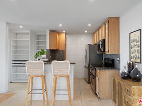 26664 Seagull Way A114, Malibu CA 90265