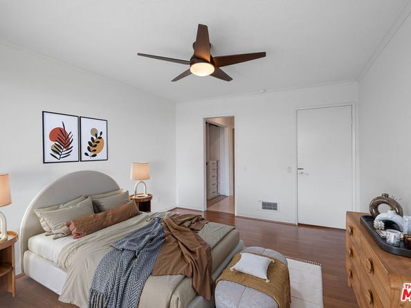 26664 Seagull Way A114, Malibu CA 90265