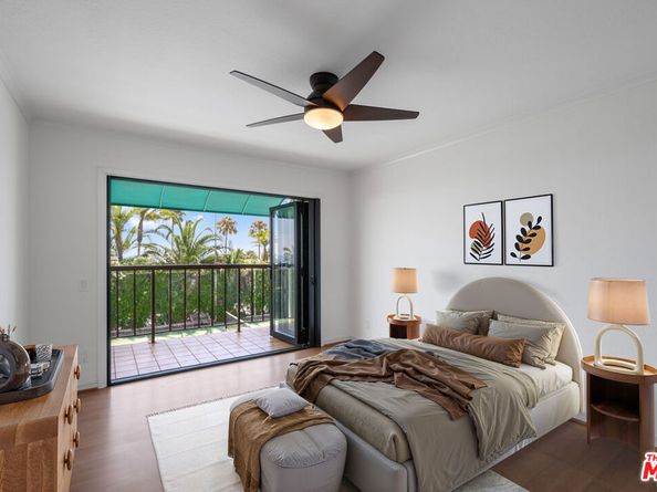 26664 Seagull Way A114, Malibu CA 90265