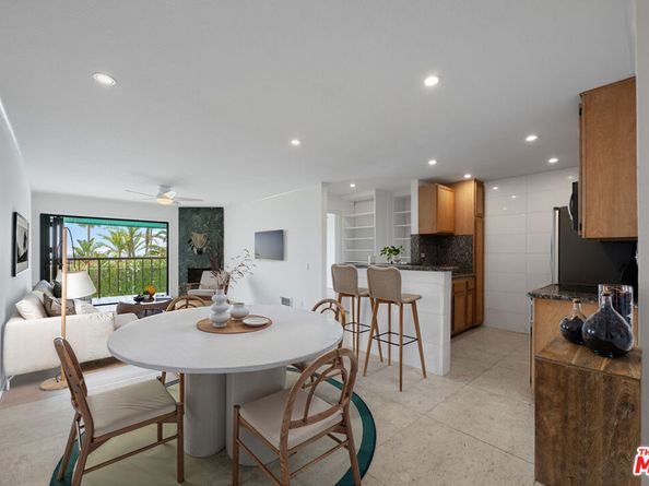 26664 Seagull Way A114, Malibu CA 90265