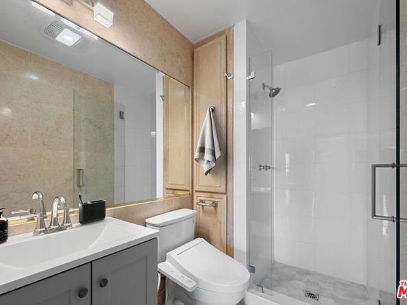 26664 Seagull Way A114, Malibu CA 90265