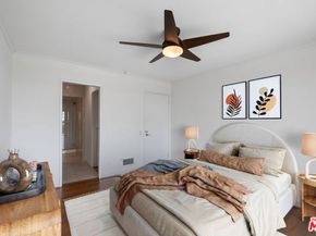 26664 Seagull Way A114, Malibu CA 90265