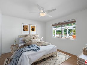 26664 Seagull Way A114, Malibu CA 90265
