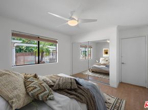 26664 Seagull Way A114, Malibu CA 90265