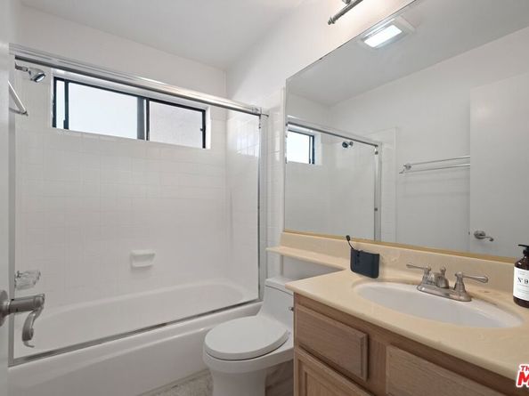 26664 Seagull Way A114, Malibu CA 90265