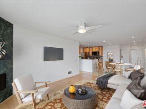 26664 Seagull Way A114, Malibu CA 90265