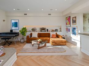 2457 Hidalgo Avenue, Los Angeles CA 90039