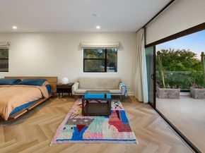 2457 Hidalgo Avenue, Los Angeles CA 90039