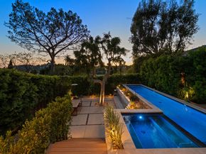 2457 Hidalgo Avenue, Los Angeles CA 90039