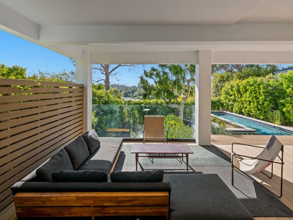 2457 Hidalgo Avenue, Los Angeles CA 90039