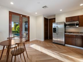 2457 Hidalgo Avenue, Los Angeles CA 90039