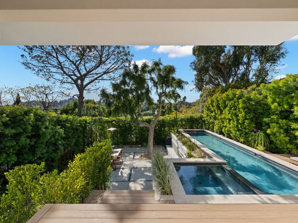 2457 Hidalgo Avenue, Los Angeles CA 90039