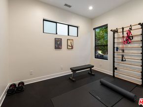 2457 Hidalgo Avenue, Los Angeles CA 90039