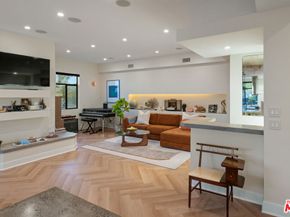 2457 Hidalgo Avenue, Los Angeles CA 90039