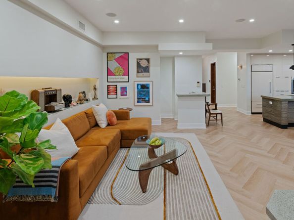 2457 Hidalgo Avenue, Los Angeles CA 90039