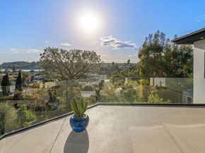 2457 Hidalgo Avenue, Los Angeles CA 90039