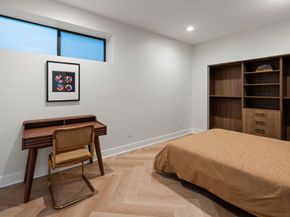 2457 Hidalgo Avenue, Los Angeles CA 90039