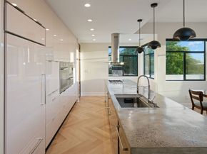 2457 Hidalgo Avenue, Los Angeles CA 90039