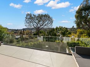 2457 Hidalgo Avenue, Los Angeles CA 90039