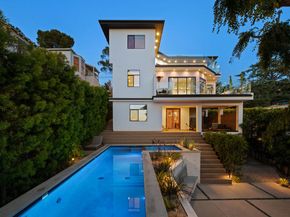 2457 Hidalgo Avenue, Los Angeles CA 90039