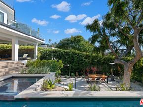2457 Hidalgo Avenue, Los Angeles CA 90039