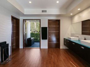 2457 Hidalgo Avenue, Los Angeles CA 90039